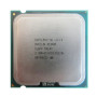 Dell - R512P - Processor Xeon L3110 Dual-Core 3.0GHz LGA-775