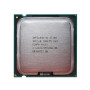 Dell R831H Core 2 Duo E7300 2-Core 2.66GHz Processor for LGA-775 - Compatible with Dell systems - Processor category
