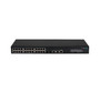 HP FlexNetwork Switch - R8M27A
