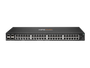 HP Aruba 6000 Series 48G 48-Port Switch - R8N86A#ABA