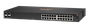 HP Layer 3 Switch - R8N88A#ABA