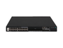 HP - R9L61-61001 - Network Switch 24-Port Gigabit 4-Port 10GbE SFP+