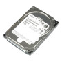 Fujitsu 73GB SAS 15000 2.5 Hard Drive for ProLiant DL360p Gen8 Servers - S26361-F3208-E573-S2