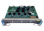 Dell - XGCTW - Network Switch 36-Port 10G SFP+ 8-Port 1GE