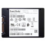 SanDisk - SDSSDA-1T00-G27 - SSD 1TB SATA 6Gb/s