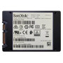 SanDisk 250GB 6Gb/s SATA Single-Level Cell 2.5 SSD for ProLiant DL360p Gen8 Servers - SDSSDH3-250G-G2
