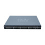 Cisco SF250-48HP-K9-NA Switch
