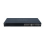 Cisco - SG110-24HP-NA-RF - Network Switch 24-Port PoE 2-Port SFP