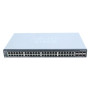 Cisco SG500X-48-K9-NA 48-Port + 6-Port SFP SFP+ L3 Switch for Network Switching