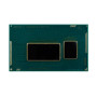 Dell - SL4BD - Processor Pentium 3558U 2-Core 1.70GHz Socket BGA-1168