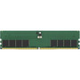 SMART Modular - ST1G6UD5165-SB - Memory 8GB DDR5-4800MHz UDIMM 1Rx16 CL40