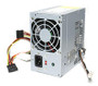 XW601 - Dell 300-Watts 100-120V/200-240V ATX Power Supply for Inspiron 518/530/531/541/560/580,Vostro 200/220/400