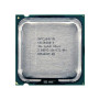 Dell - T4457 - Processor Celeron D 336 2.80GHz LGA-775 256KB