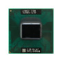 Dell - TJ788 - Processor Core 2 Duo T7200 2.0GHz PGA-478 4MB