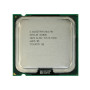 Dell - TW907 - Processor Xeon 3070 2.6GHz LGA-775 4MB