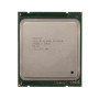 Dell TWHW8 Xeon E5-4650L 8-Core 2.6GHz Processor, Socket LGA-2011, 20MB - Compatible with Servers