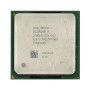 Dell U8545 Celeron D 320 1-Core 2.40GHz Processor for PGA-478 Socket - Compatible with Dell systems