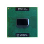 Dell U9685 Pentium M 760 2.0GHz Processor for PGA-478 Socket - CPU Upgrade for Dell Laptops