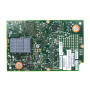 Cisco UCSB-F-LSI-400S 400GB PCIe 2.0 x8 SLC SSD for Servers