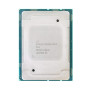 Cisco - UCS-CPU-5115= - Processor Xeon Gold 5115 10-Core 2.40GHz