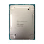 Cisco - UCS-CPU-5122 - Processor Xeon Gold 4-Core 3.60GHz 16.5MB