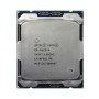Cisco - UCS-CPU-E52623E= - Processor Xeon E5-2623 v4 4-Core 2.60GHz