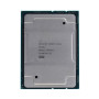 Cisco - UCS-CPU-I6246R= - Processor Xeon Gold 16-Core 3.40GHz