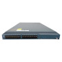 Cisco UCS-FI-6248UP-V01 32x SFP+ 1x RJ45 Switch for UCS 6248UP - Datacenter Networking Switch