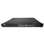 Dell - UU687-STACK - Network Switch 24-Port 4-Port SFP Layer 3