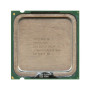 Dell - UY274 - Processor Pentium 4 524 3.06GHz LGA-775 1MB