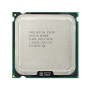 Fujitsu - V26808-B8209-V12-SLA - Processor Xeon E5430 Quad-Core 2.66GHz