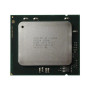 Intel Xeon E7-4820 8-Core 2.0GHz 18MB Processor for V26808-B8557-V10 Servers