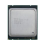 Fujitsu - V26808-B8629-V10 - Processor Xeon E5-2620 6-Core 2.0GHz 15MB