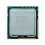 Dell - W21H8 - Processor Xeon L5640 6-Core 2.26GHz LGA-1366 12MB