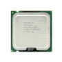 Dell - W9856 - Processor Pentium 4 650 3.40GHz LGA-775 2MB