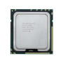 HP Xeon E5507 4-Core 2.26GHz LGA-1366 Processor for ProLiant DL360p Gen8 Servers - WG727AAR