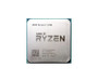 AMD - YD2700BBAFBOX - Processor Eight-Core 3.2GHz Socket AM4