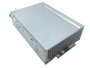 Dell Precision T5810 Workstation Power Supply - YFY1V