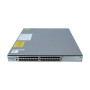 Cisco - WS-C4500X32SFP+-RF - Network Switch 32-Port 10GbE SFP+