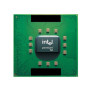 Dell X1335 Pentium M 1-Core 1.70GHz Processor for Socket PGA-478 1MB - CPU compatible with Dell laptops