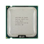 Dell - X697G - Processor Core 2 Duo E8600 3.33GHz LGA-775