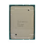 Dell - X8Y40 - Processor Xeon Gold 6144 8-Core 3.50GHz LGA-3647