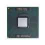 Dell - XN507 - Processor Core 2 Duo T5470 1.60GHz PGA-478 2MB