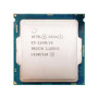 Dell - XWKXC - Processor Xeon E3-1240LV5 4-Core 2.10GHz 8MB
