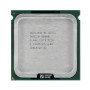 Dell - XX759 - Processor Xeon X5272 Dual-Core 3.4GHz LGA-771 6MB
