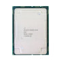 Dell - Y1HH1 - Processor Xeon Gold 6152 22-Core 2.10GHz