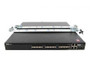 Dell - YKR9N - Network Switch 24-Port Gigabit 2x 10Gb SFP+