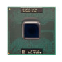 Dell - Y347C - Processor Pentium T2370 Dual-Core 1.70GHz PGA-478 1MB