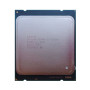 Dell - Y3YMC - Processor Xeon E5-2687W 8-Core 3.10GHz LGA-2011