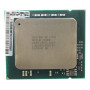 Dell - Y8JX7 - Processor 6-Core 1.80GHz LGA-1567 18MB